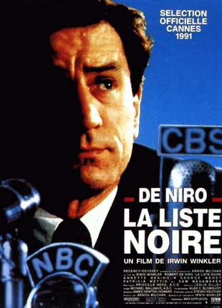 Robert De Niro 
